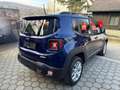 Jeep Renegade 2,0 MultiJet 4x4 II 120 Longitude AWD Blau - thumbnail 7