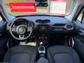 Jeep Renegade 2,0 MultiJet 4x4 II 120 Longitude AWD Blau - thumbnail 11