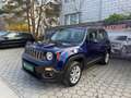 Jeep Renegade 2,0 MultiJet 4x4 II 120 Longitude AWD Blau - thumbnail 10