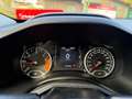 Jeep Renegade 2,0 MultiJet 4x4 II 120 Longitude AWD Blau - thumbnail 17