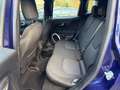 Jeep Renegade 2,0 MultiJet 4x4 II 120 Longitude AWD Blau - thumbnail 13