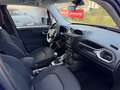 Jeep Renegade 2,0 MultiJet 4x4 II 120 Longitude AWD Blau - thumbnail 14