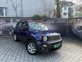 Jeep Renegade 2,0 MultiJet 4x4 II 120 Longitude AWD Blau - thumbnail 1