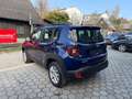 Jeep Renegade 2,0 MultiJet 4x4 II 120 Longitude AWD Blau - thumbnail 5