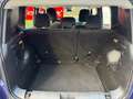 Jeep Renegade 2,0 MultiJet 4x4 II 120 Longitude AWD Blau - thumbnail 19