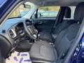 Jeep Renegade 2,0 MultiJet 4x4 II 120 Longitude AWD Blau - thumbnail 12