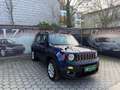 Jeep Renegade 2,0 MultiJet 4x4 II 120 Longitude AWD Blau - thumbnail 9