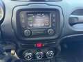 Jeep Renegade 2,0 MultiJet 4x4 II 120 Longitude AWD Blau - thumbnail 16