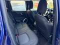 Jeep Renegade 2,0 MultiJet 4x4 II 120 Longitude AWD Blau - thumbnail 15