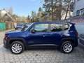 Jeep Renegade 2,0 MultiJet 4x4 II 120 Longitude AWD Blau - thumbnail 4