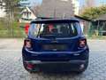Jeep Renegade 2,0 MultiJet 4x4 II 120 Longitude AWD Blau - thumbnail 6
