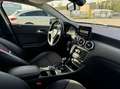 Mercedes-Benz A 180 BlueEfficiency Noir - thumbnail 11