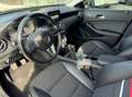 Mercedes-Benz A 180 BlueEfficiency Noir - thumbnail 22