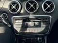 Mercedes-Benz A 180 BlueEfficiency Noir - thumbnail 19