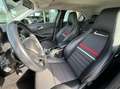 Mercedes-Benz A 180 BlueEfficiency Noir - thumbnail 14