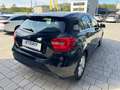 Mercedes-Benz A 180 BlueEfficiency Noir - thumbnail 5