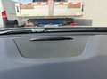 Mercedes-Benz A 180 BlueEfficiency Noir - thumbnail 21