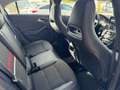 Mercedes-Benz A 180 BlueEfficiency Noir - thumbnail 8