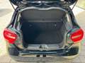 Mercedes-Benz A 180 BlueEfficiency Noir - thumbnail 13