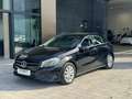 Mercedes-Benz A 180 BlueEfficiency Noir - thumbnail 1