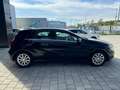 Mercedes-Benz A 180 BlueEfficiency Noir - thumbnail 6