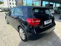 Mercedes-Benz A 180 BlueEfficiency Noir - thumbnail 3