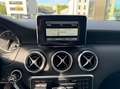 Mercedes-Benz A 180 BlueEfficiency Noir - thumbnail 18