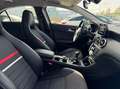 Mercedes-Benz A 180 BlueEfficiency Noir - thumbnail 12