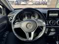 Mercedes-Benz A 180 BlueEfficiency Noir - thumbnail 16