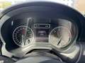 Mercedes-Benz A 180 BlueEfficiency Noir - thumbnail 17
