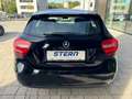 Mercedes-Benz A 180 BlueEfficiency Noir - thumbnail 4
