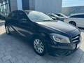 Mercedes-Benz A 180 BlueEfficiency Noir - thumbnail 7