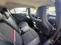 Mercedes-Benz A 180 BlueEfficiency Noir - thumbnail 9