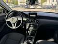 Mercedes-Benz A 180 BlueEfficiency Noir - thumbnail 10
