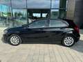 Mercedes-Benz A 180 BlueEfficiency Noir - thumbnail 2