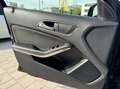 Mercedes-Benz A 180 BlueEfficiency Noir - thumbnail 15