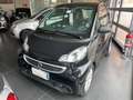 smart forTwo 1000 52 kW coupé passion crna - thumbnail 3