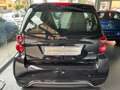 smart forTwo 1000 52 kW coupé passion crna - thumbnail 4