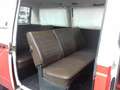 Volkswagen Transporter T3 Multivan 1.6 TD Beige - thumbnail 9