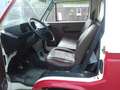 Volkswagen Transporter T3 Multivan 1.6 TD Bej - thumbnail 13