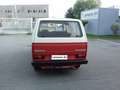 Volkswagen Transporter T3 Multivan 1.6 TD Beżowy - thumbnail 6