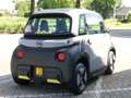 Opel Rocks-e Brommobiel Electric Tekno | 100% elektrisch | Pano Grau - thumbnail 7
