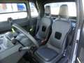 Opel Rocks-e Brommobiel Electric Tekno | 100% elektrisch | Pano Grau - thumbnail 4