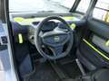 Opel Rocks-e Brommobiel Electric Tekno | 100% elektrisch | Pano Grau - thumbnail 3