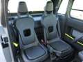 Opel Rocks-e Brommobiel Electric Tekno | 100% elektrisch | Pano Grau - thumbnail 14