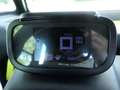 Opel Rocks-e Brommobiel Electric Tekno | 100% elektrisch | Pano Grau - thumbnail 17