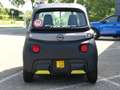 Opel Rocks-e Brommobiel Electric Tekno | 100% elektrisch | Pano Grau - thumbnail 11