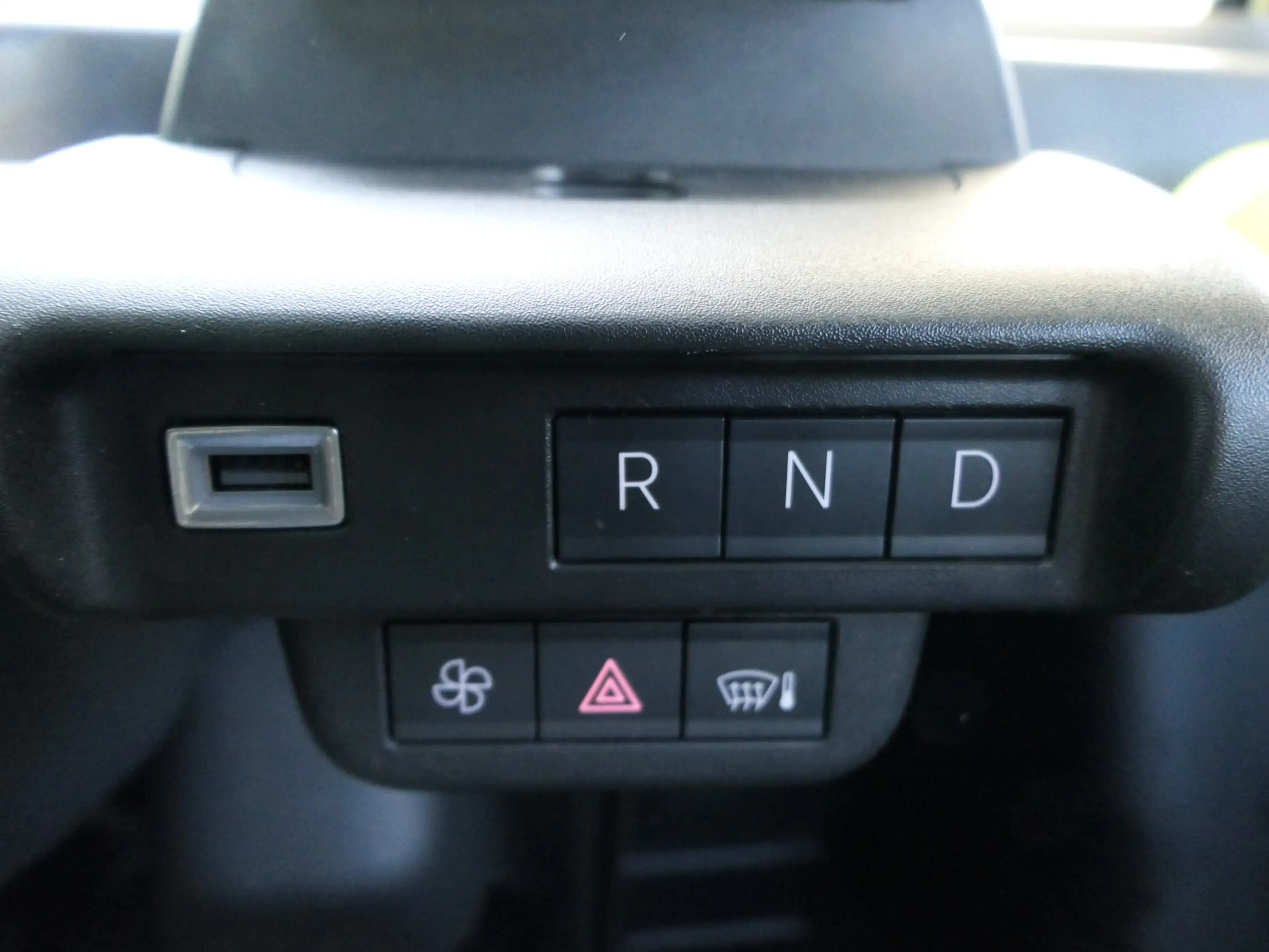 Opel Rocks-e Brommobiel Electric Tekno | 100% elektrisch | Pano — photo 15