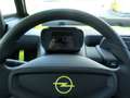 Opel Rocks-e Brommobiel Electric Tekno | 100% elektrisch | Pano Grau - thumbnail 16