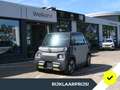 Opel Rocks-e Brommobiel Electric Tekno | 100% elektrisch | Pano Grau - thumbnail 1